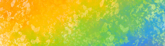 Untitled_Artwork 2_edited.jpg