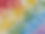 Rainbow splatter (compressed)_edited.jpg