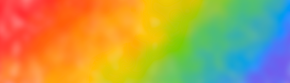 New Blurred Rainbow Background.png