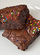 brownieWithNonPareils1_edited.jpg