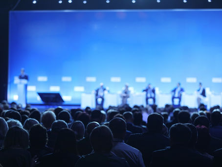 [On Demand Webinar] Highlights from the ATD 2019 International Conference