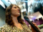 Robyn L Garrett - Speaking Engagement 1.jpg