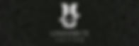 Logo textura.JPG