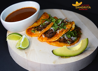 tacos lcs watermark.png