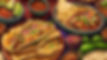 Mexican authentic food.jpg
