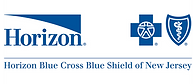 BCBS_Horizon.png