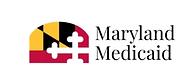 maryland medicaid.png