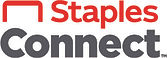 usr_logos_Staples Connect stacked Cool Gray 11 (002).jpg