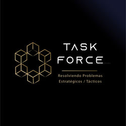 task force