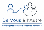 Logo De Vous à l'Autre.png