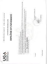 DU Pair Aidant en Santé Mentale et Psychiatrie