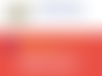 Guide pratique de la pair aidance FIPHFP