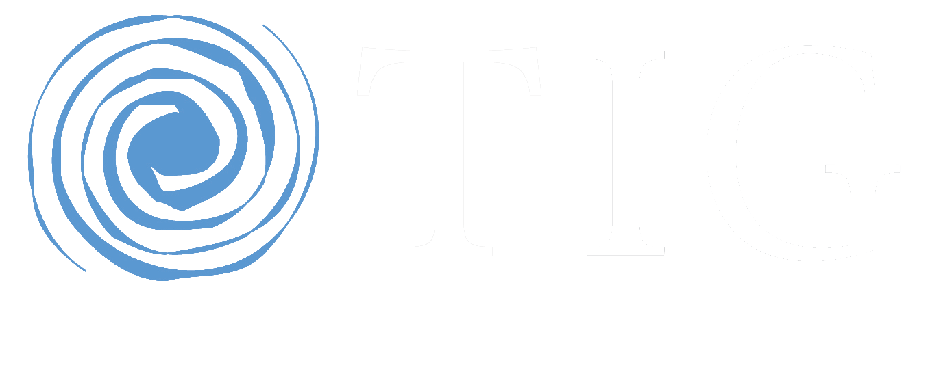 TIG-INVERTED.gif