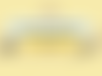 Intercalated Degrees: Are they for me?