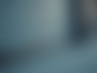 Top Tips for Maintaining Your Garage Door: Keep It Running Smoothly