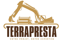 Terrapresta (1).png