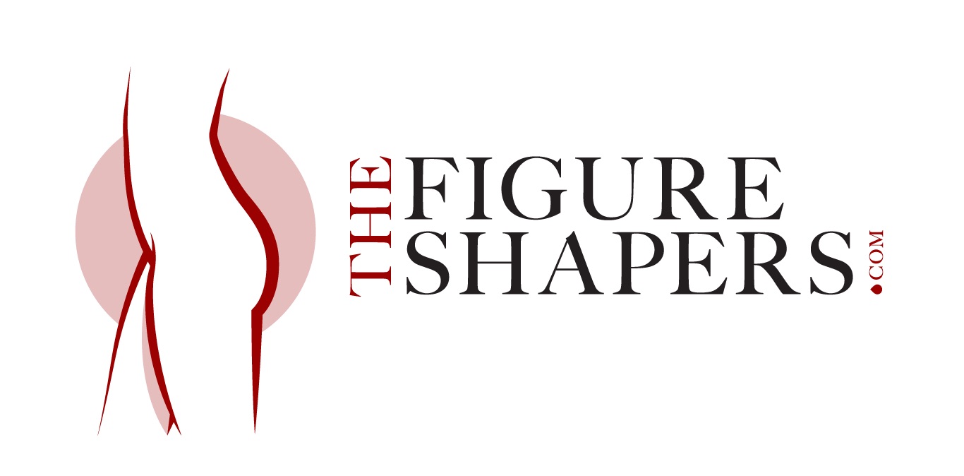 Figure shapers deals