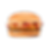 Haus Bacon