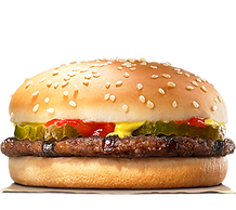 burgao.png