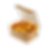Haus Batata Cheddar + Bacon — 250g