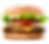 Haus Salat Prime