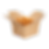 Haus Onion Ringe P — 120g
