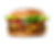 Haus Doppel Salat Prime