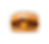 Haus Doppel Ringe
