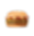 Haus Doppel Bacon