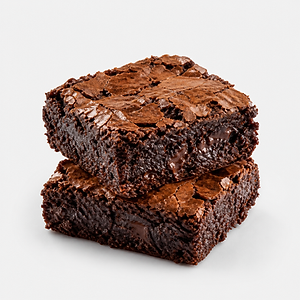 Haus Schoko Brownie
