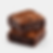 Haus Schoko Brownie