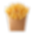 Haus Batata M — 180g