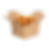 Haus Onion Ringe M — 160g
