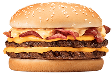 500x540px-MS_Cheddar-2.0.png
