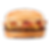 Haus Bacon Prime