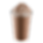 MilchShake Ovomaltine