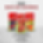Suco de Caixinha 200ml