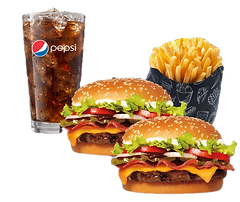 churras_bacon_combo2_edited.png