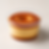 Haus Pudding