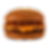 Haus Meltz Prime