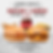 Kombo Familie 2 Prime - 4 H. Bacon Prime ou 4 H. Ringe Prime ou Mix