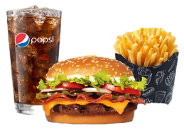 churras_bacon_combo_edited.png
