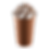 MilchShake Chocolate ao Leite