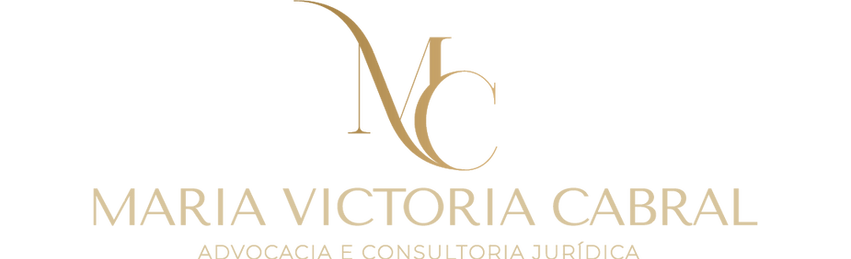 Marca D'Água (Colorida) - Logotipo.png