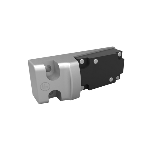 Limit Switch Module Deebar Pty Ltd