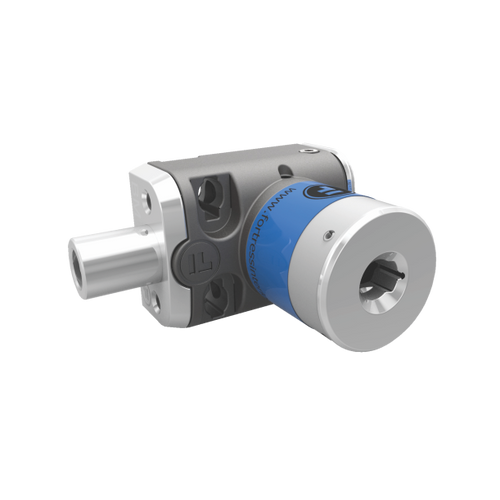 Bolt Lock Deebar Pty Ltd