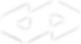 Castell-Icon-Logo-White.png