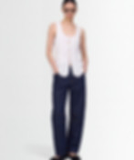 Fashion-2026-04-13-1619.jpg
