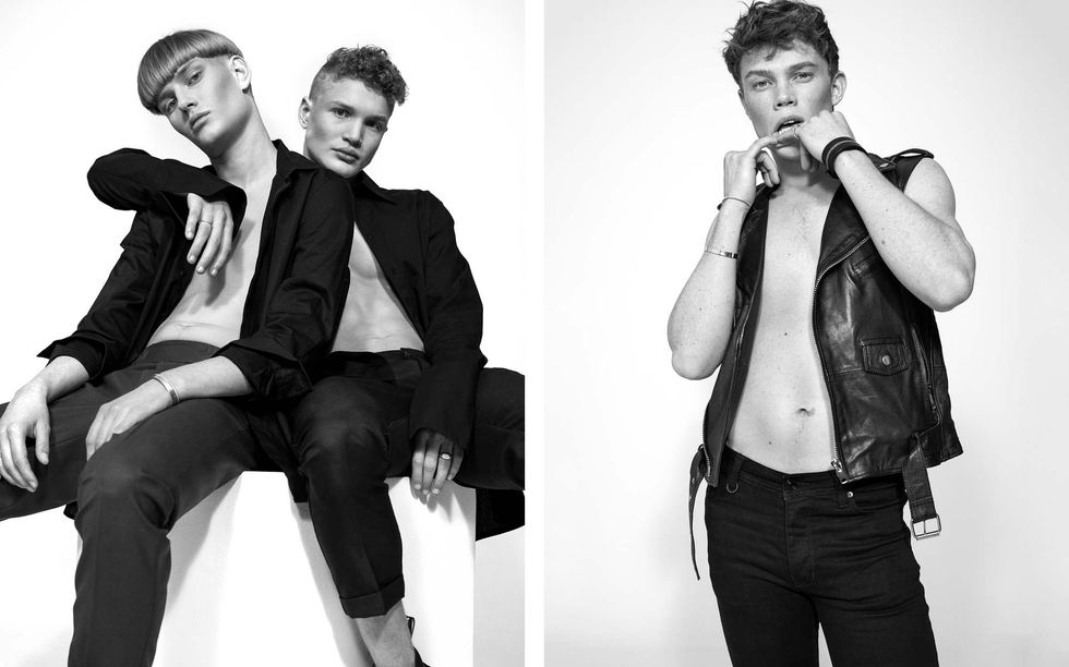 boys06_2000_c