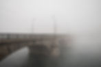 Ponte fronte gran madre.jpeg